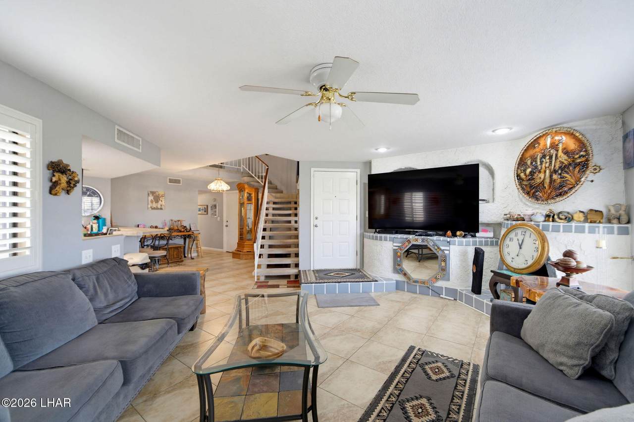 https://bt-photos.global.ssl.fastly.net/lakehavasu/1280_boomver_1_1042714-2.jpg
