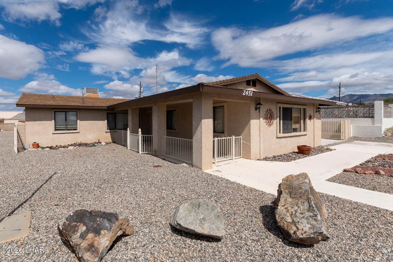 https://bt-photos.global.ssl.fastly.net/lakehavasu/1280_boomver_1_1042715-2.jpg