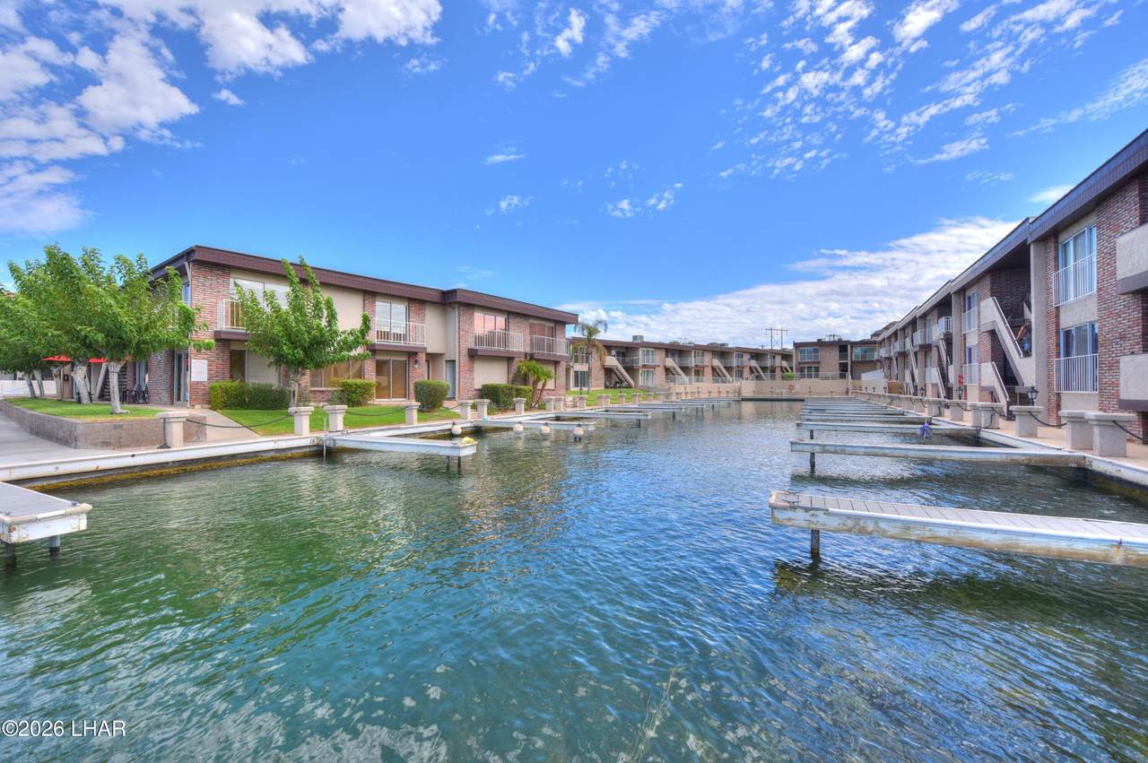 9170 Riverside Dr - Photo 1