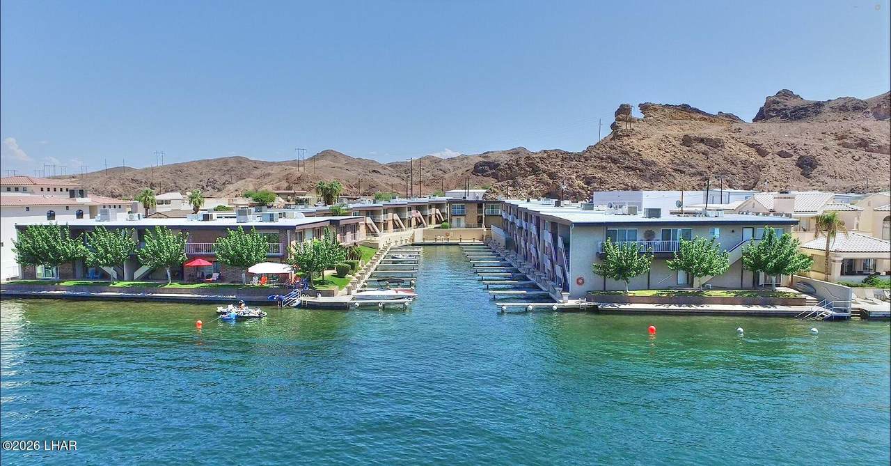 https://bt-photos.global.ssl.fastly.net/lakehavasu/1280_boomver_1_1042718-2.jpg