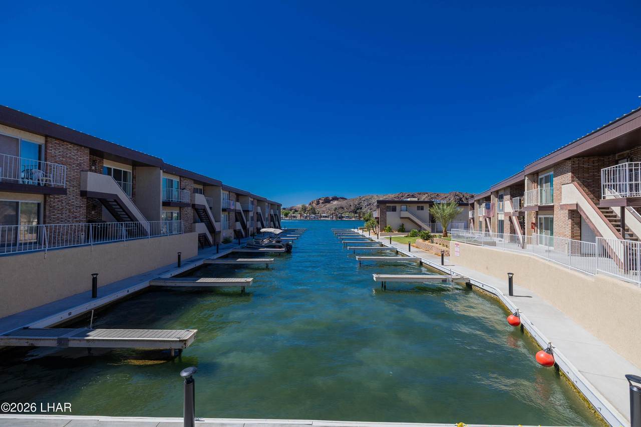 https://bt-photos.global.ssl.fastly.net/lakehavasu/1280_boomver_1_1042718-2.jpg