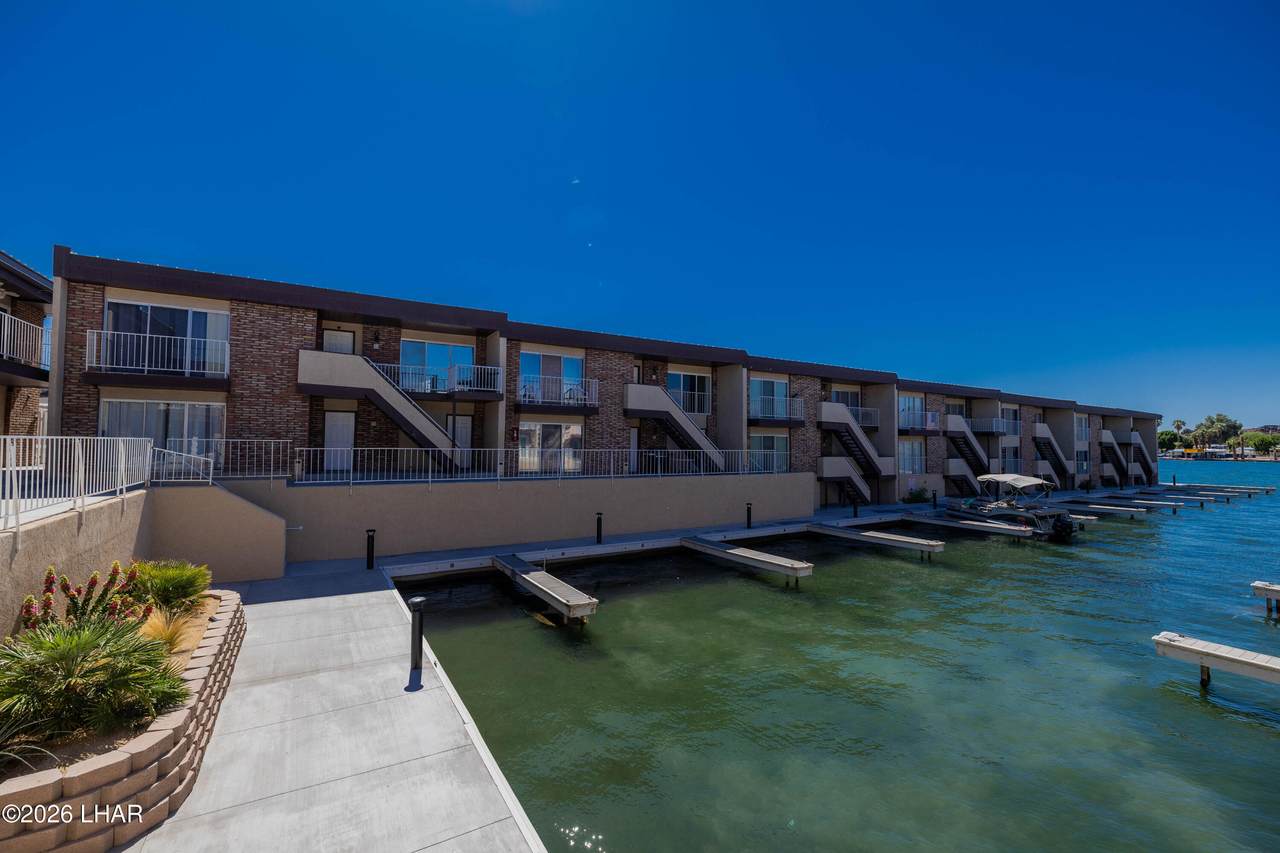 https://bt-photos.global.ssl.fastly.net/lakehavasu/1280_boomver_1_1042718-2.jpg