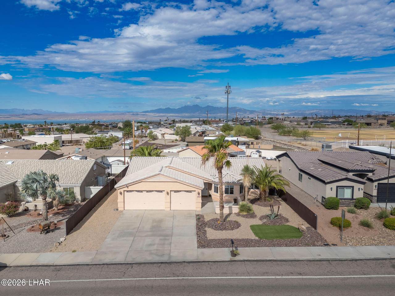 https://bt-photos.global.ssl.fastly.net/lakehavasu/1280_boomver_1_1042720-2.jpg
