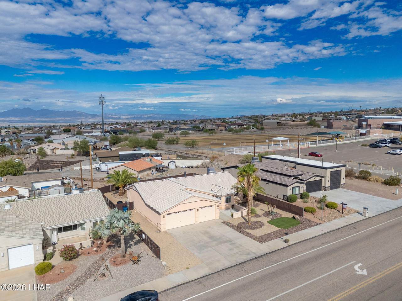 https://bt-photos.global.ssl.fastly.net/lakehavasu/1280_boomver_1_1042720-2.jpg