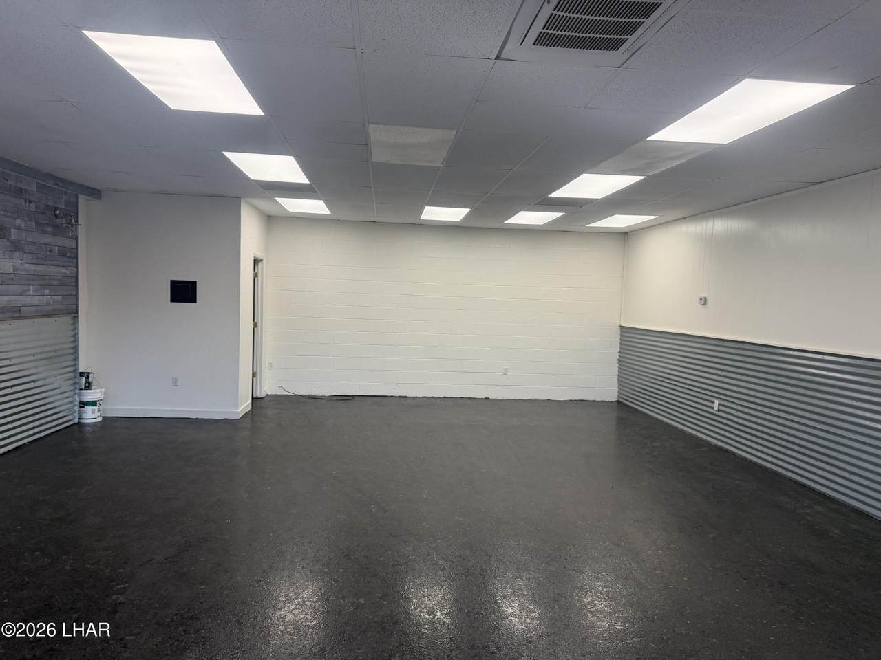 https://bt-photos.global.ssl.fastly.net/lakehavasu/1280_boomver_1_1042727-2.jpg
