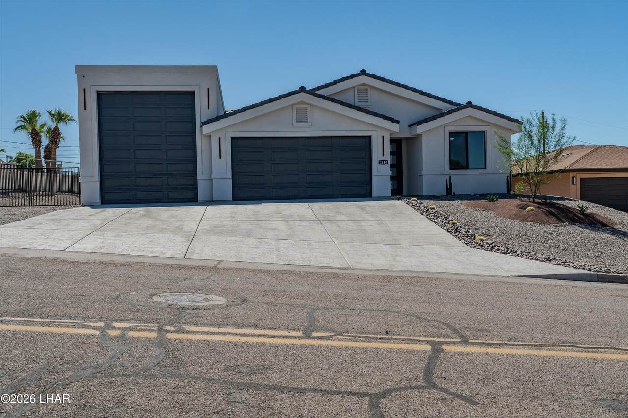 https://bt-photos.global.ssl.fastly.net/lakehavasu/1280_boomver_2_1042732-2.jpg