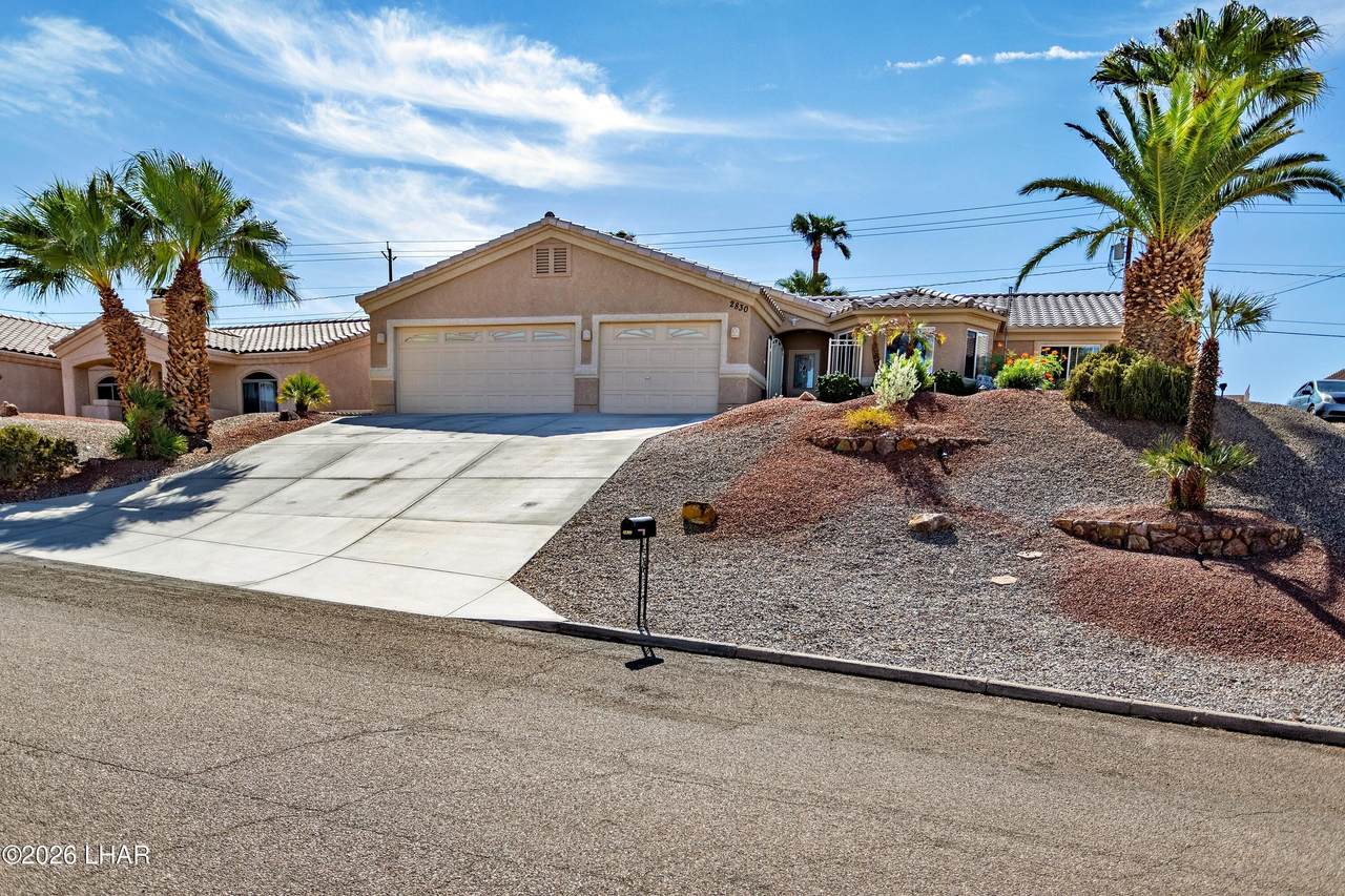 https://bt-photos.global.ssl.fastly.net/lakehavasu/1280_boomver_1_1042734-2.jpg