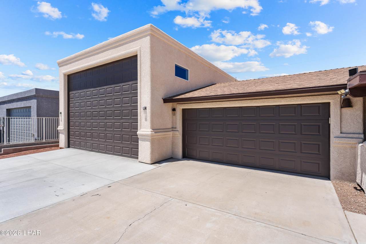 https://bt-photos.global.ssl.fastly.net/lakehavasu/1280_boomver_1_1042736-2.jpg