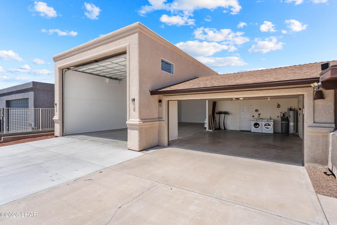 https://bt-photos.global.ssl.fastly.net/lakehavasu/1280_boomver_1_1042736-2.jpg