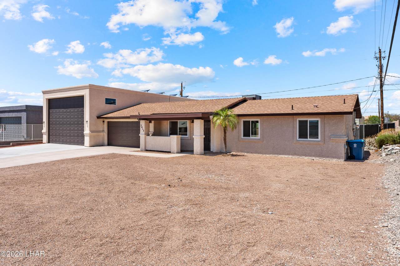https://bt-photos.global.ssl.fastly.net/lakehavasu/1280_boomver_1_1042736-2.jpg