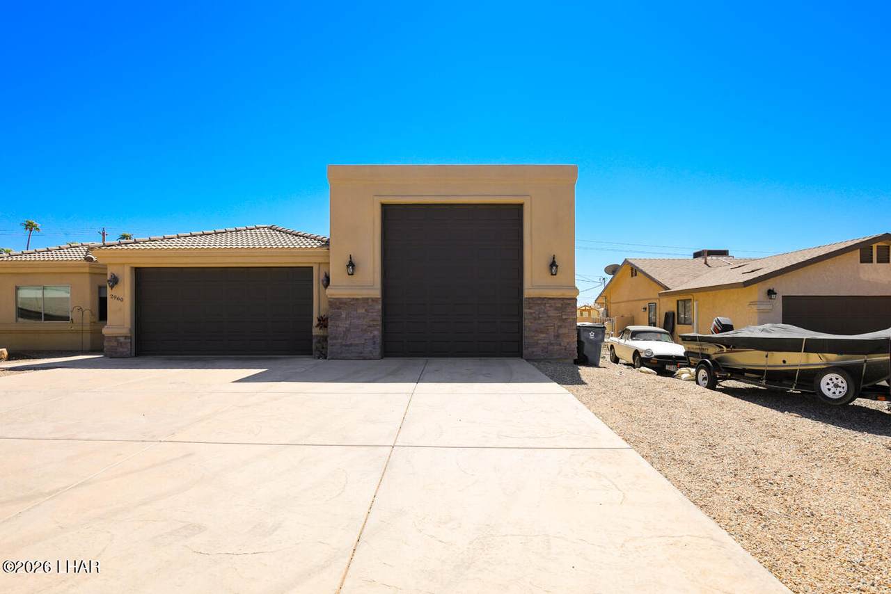 https://bt-photos.global.ssl.fastly.net/lakehavasu/1280_boomver_1_1042737-2.jpg