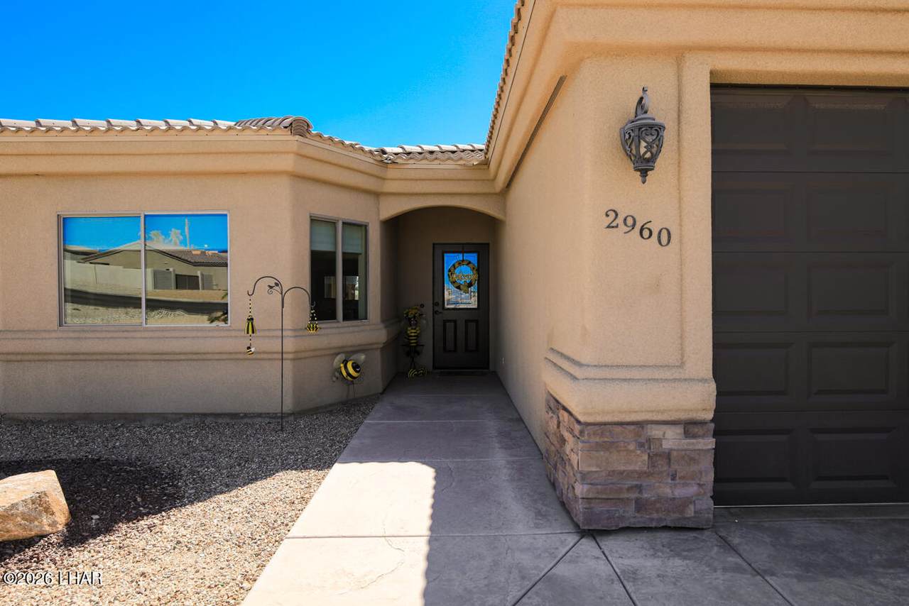 https://bt-photos.global.ssl.fastly.net/lakehavasu/1280_boomver_1_1042737-2.jpg