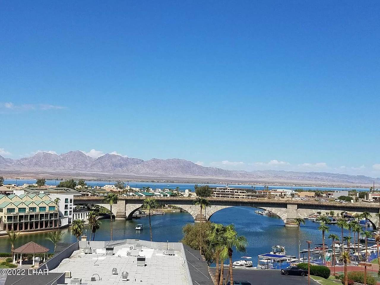 https://bt-photos.global.ssl.fastly.net/lakehavasu/orig_boomver_1_1042739-2.jpg