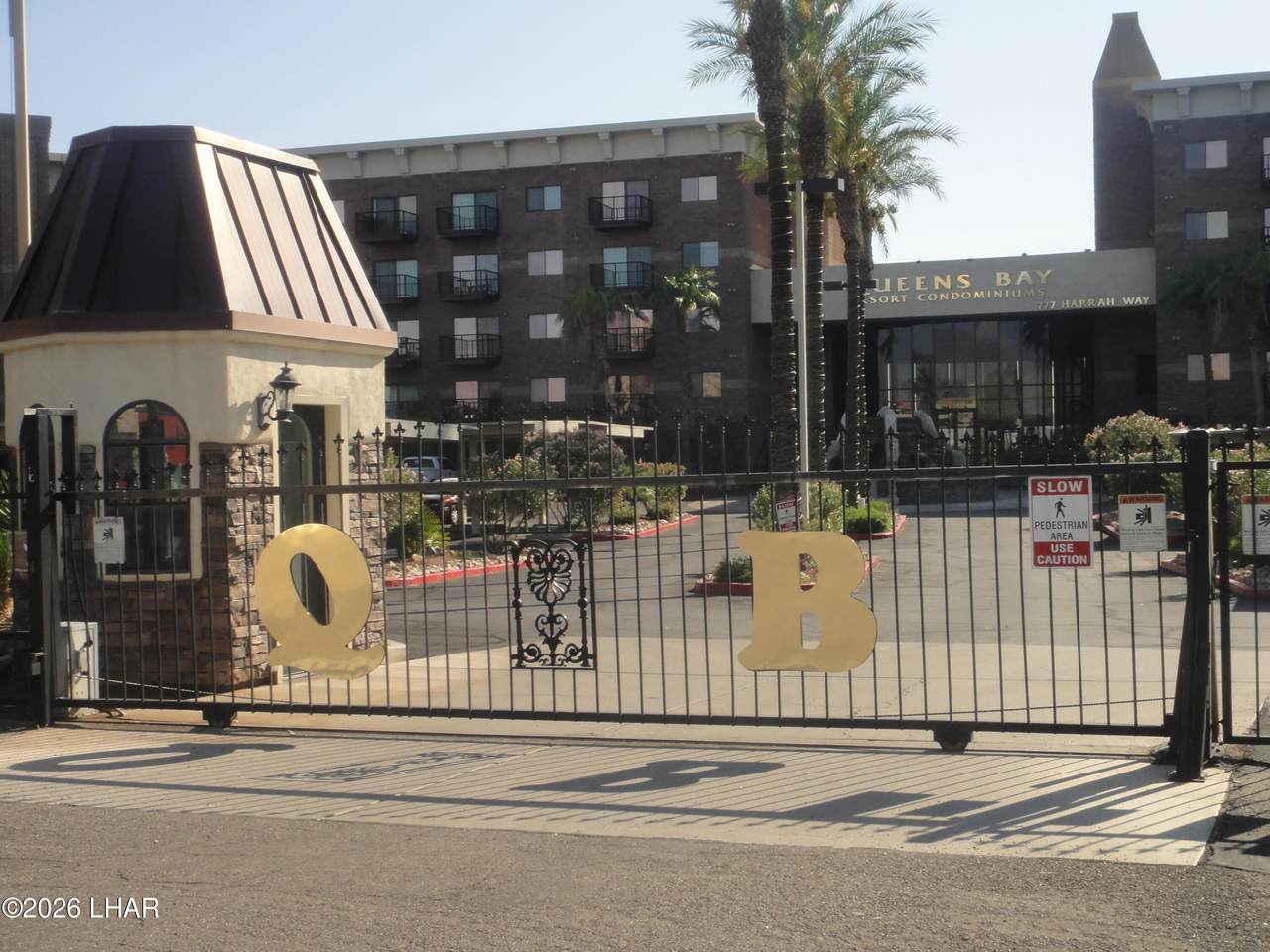 https://bt-photos.global.ssl.fastly.net/lakehavasu/orig_boomver_1_1042739-2.jpg