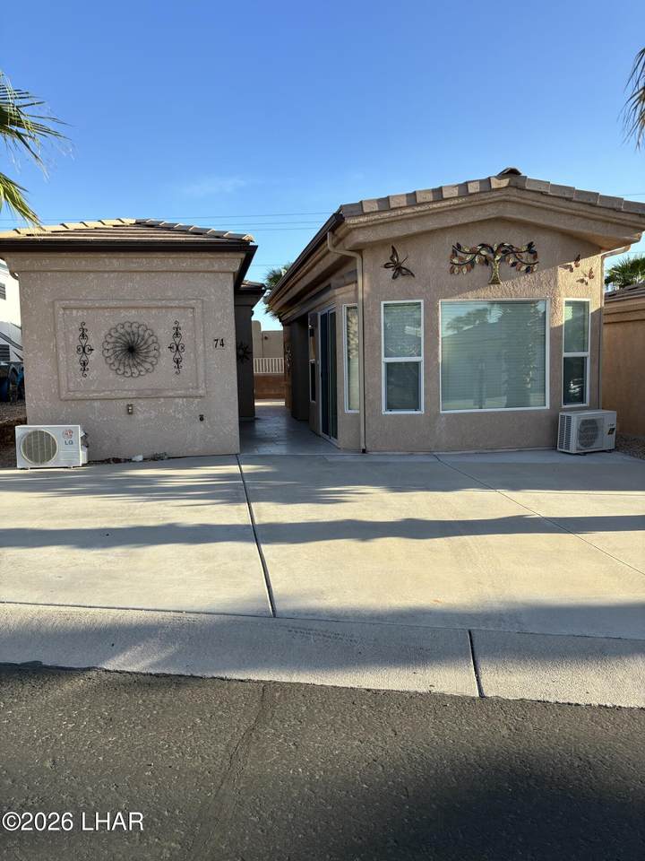 1905 Victoria Farms Rd - Photo 1