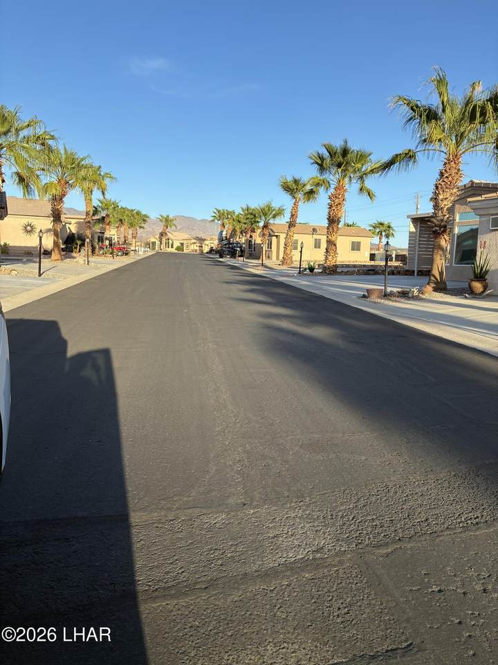 https://bt-photos.global.ssl.fastly.net/lakehavasu/1280_boomver_1_1042740-2.jpg