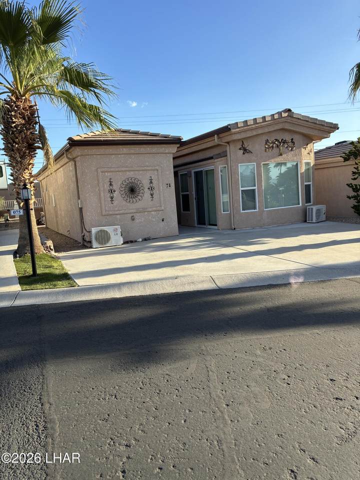 https://bt-photos.global.ssl.fastly.net/lakehavasu/1280_boomver_1_1042740-2.jpg