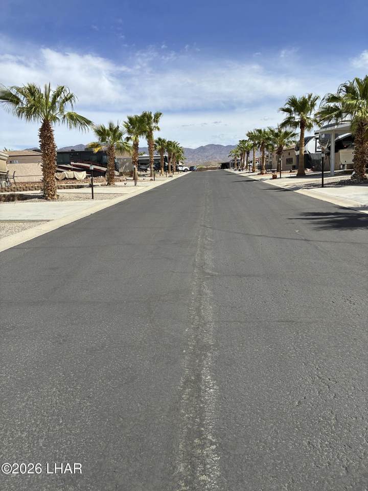 https://bt-photos.global.ssl.fastly.net/lakehavasu/1280_boomver_1_1042742-2.jpg