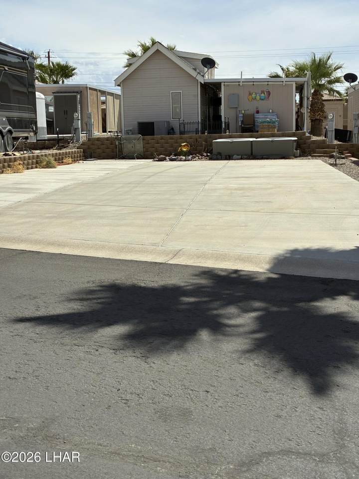 https://bt-photos.global.ssl.fastly.net/lakehavasu/1280_boomver_1_1042742-2.jpg