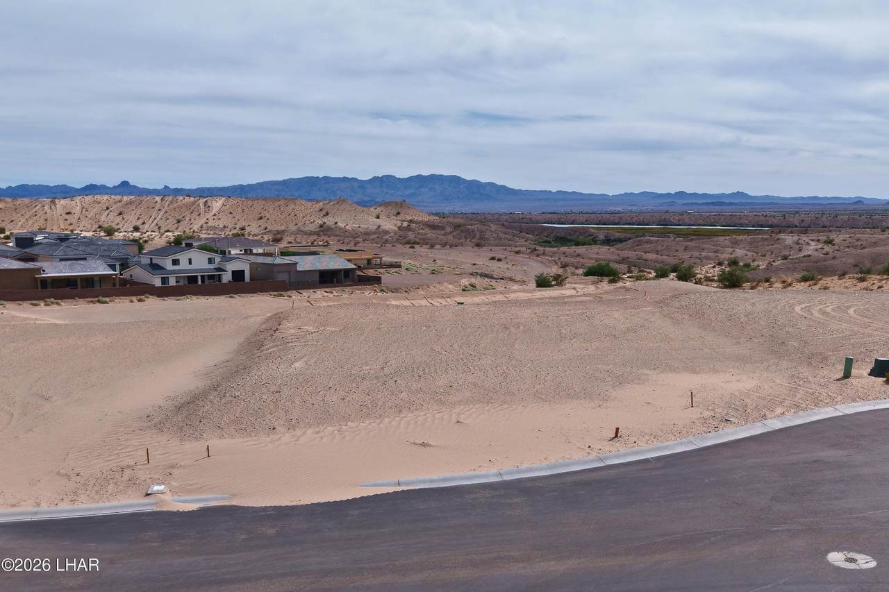 https://bt-photos.global.ssl.fastly.net/lakehavasu/1280_boomver_1_1042749-2.jpg