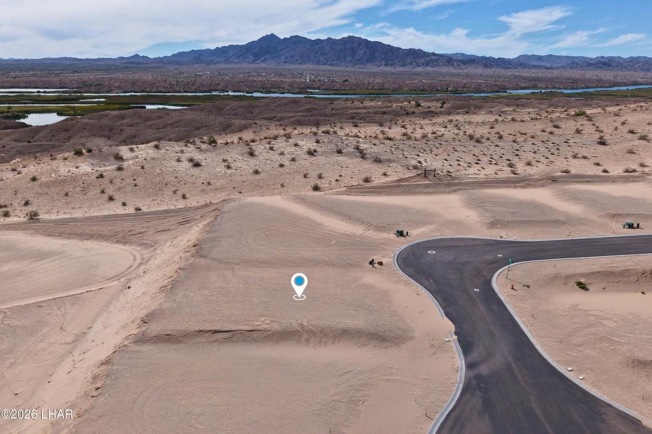 https://bt-photos.global.ssl.fastly.net/lakehavasu/1280_boomver_1_1042749-2.jpg
