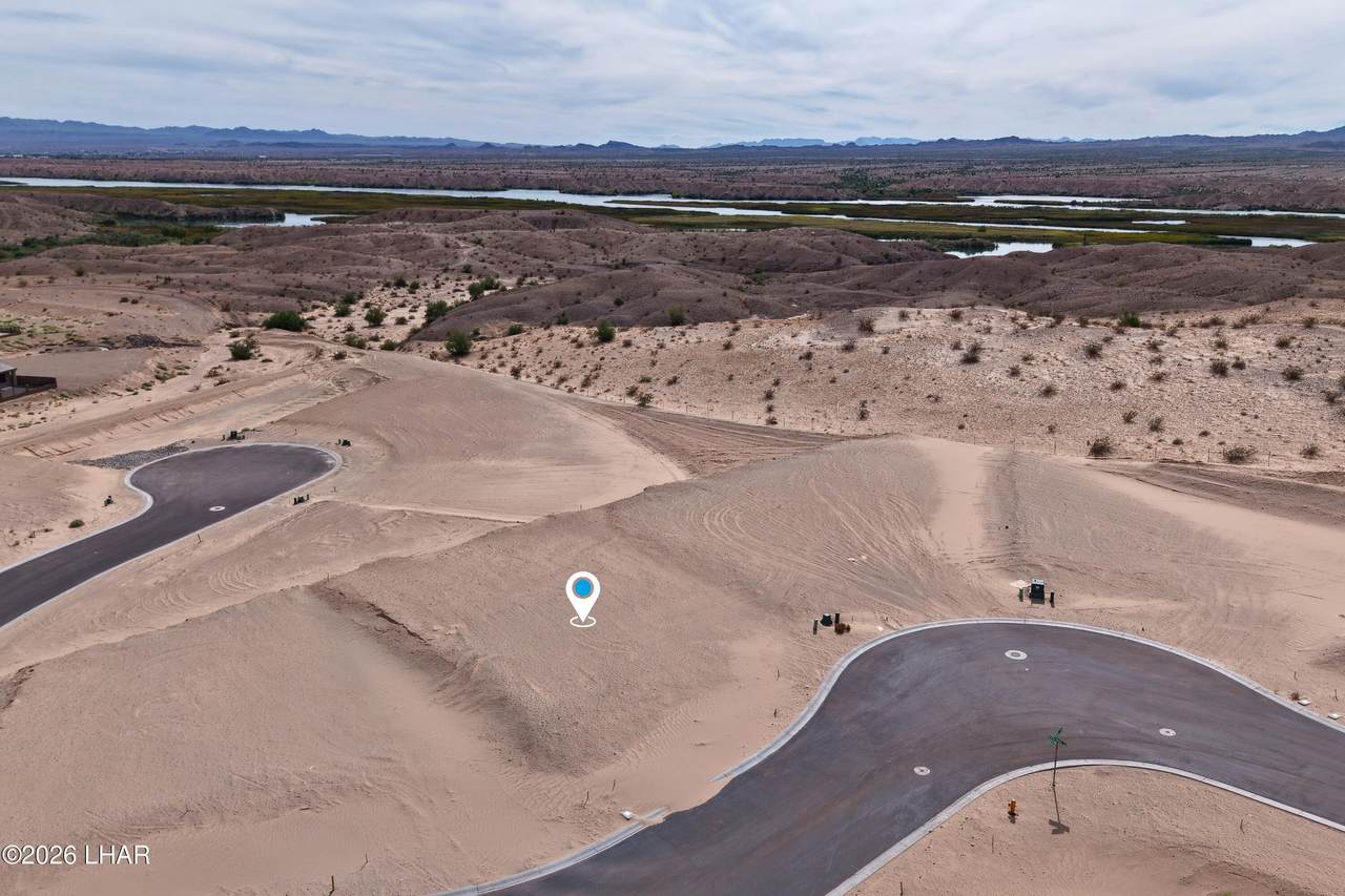 https://bt-photos.global.ssl.fastly.net/lakehavasu/1280_boomver_1_1042749-2.jpg