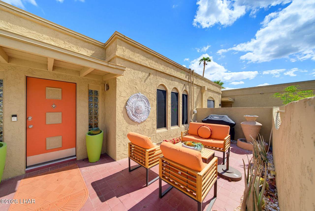 https://bt-photos.global.ssl.fastly.net/lakehavasu/1280_boomver_1_1042752-2.jpg