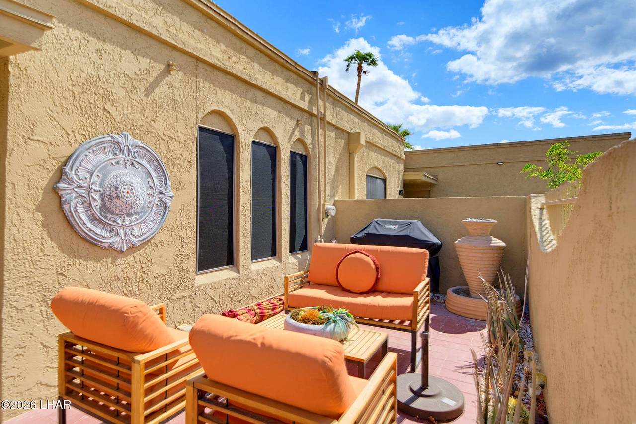 https://bt-photos.global.ssl.fastly.net/lakehavasu/1280_boomver_1_1042752-2.jpg
