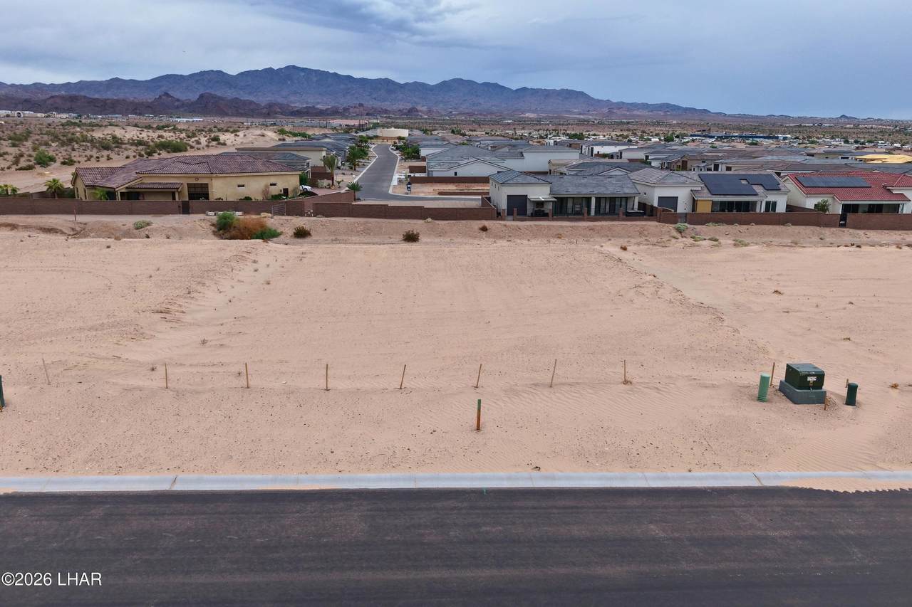 https://bt-photos.global.ssl.fastly.net/lakehavasu/1280_boomver_1_1042753-2.jpg