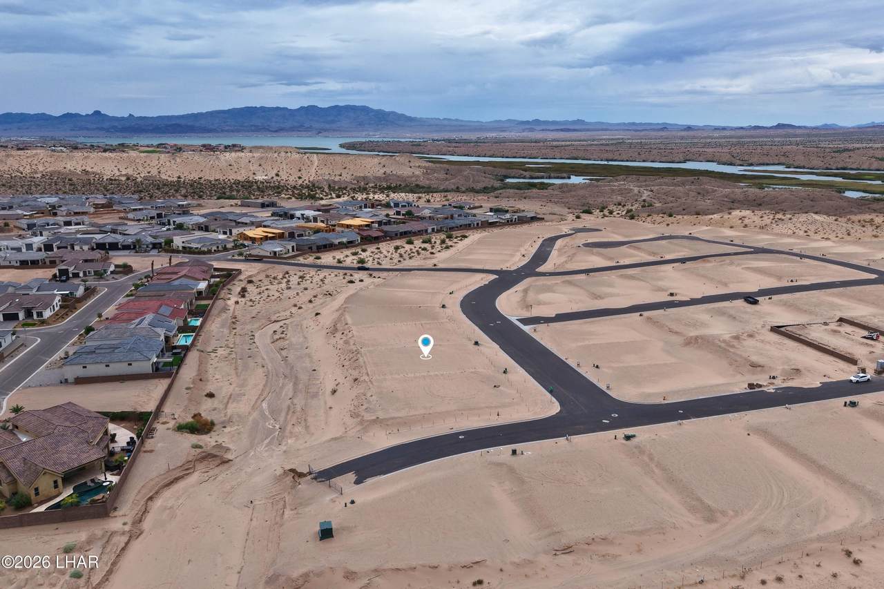 https://bt-photos.global.ssl.fastly.net/lakehavasu/1280_boomver_1_1042753-2.jpg