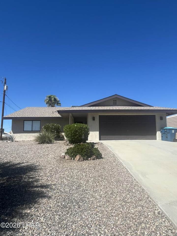 3321 Candlewood Pl - Photo 1