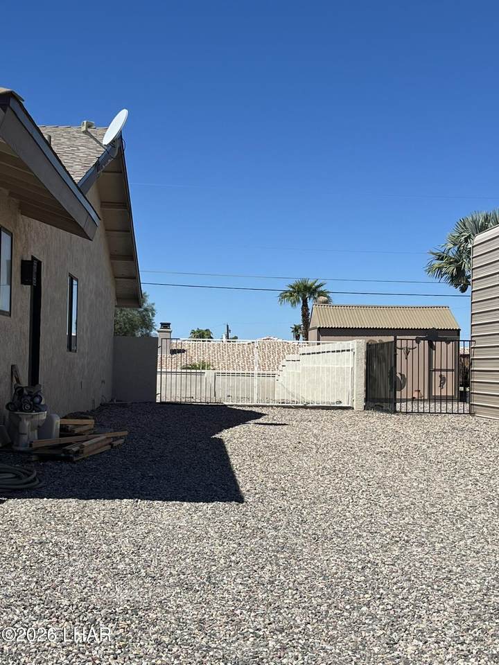https://bt-photos.global.ssl.fastly.net/lakehavasu/1280_boomver_1_1042756-2.jpg