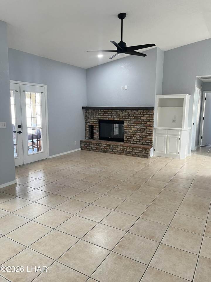 https://bt-photos.global.ssl.fastly.net/lakehavasu/1280_boomver_1_1042756-2.jpg