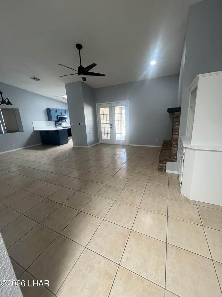 https://bt-photos.global.ssl.fastly.net/lakehavasu/1280_boomver_1_1042756-2.jpg