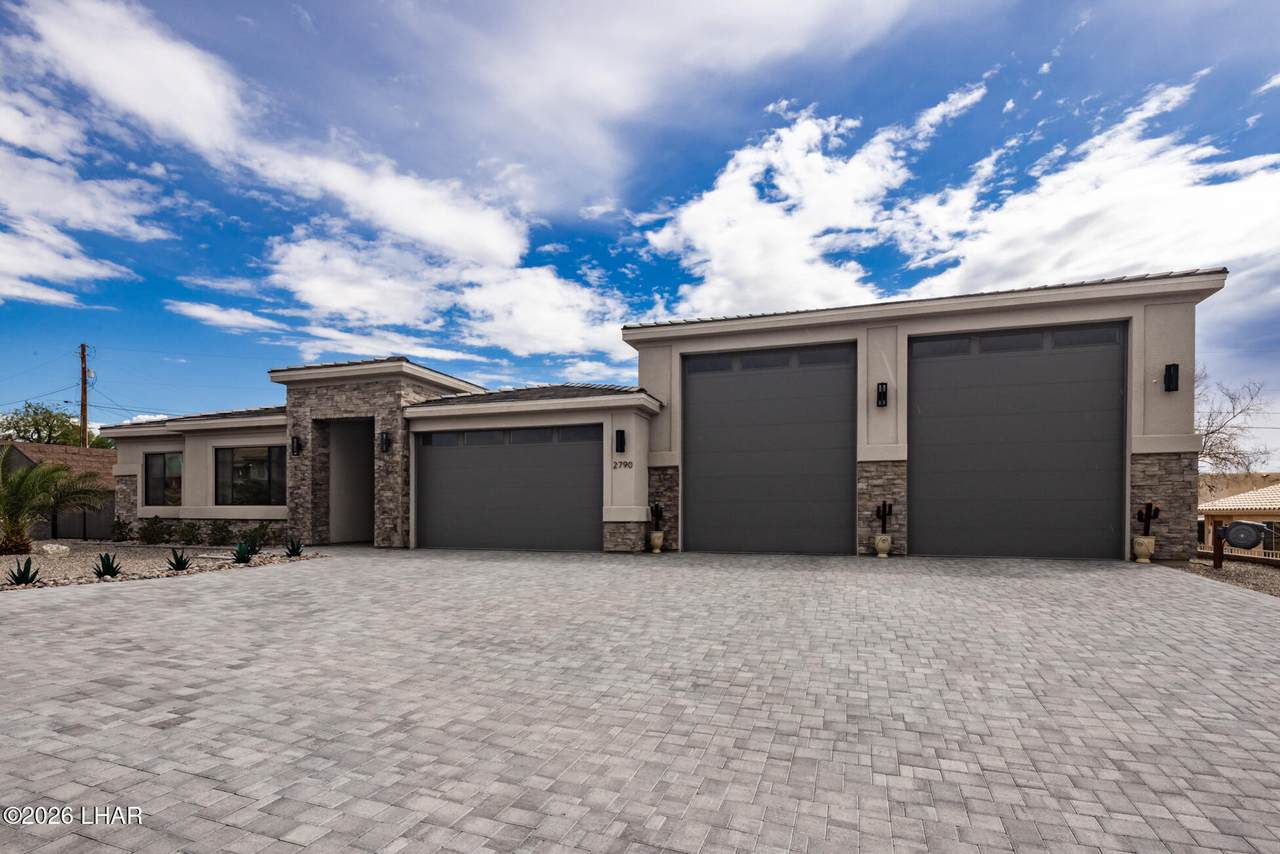 2790 Barite Dr - Photo 1