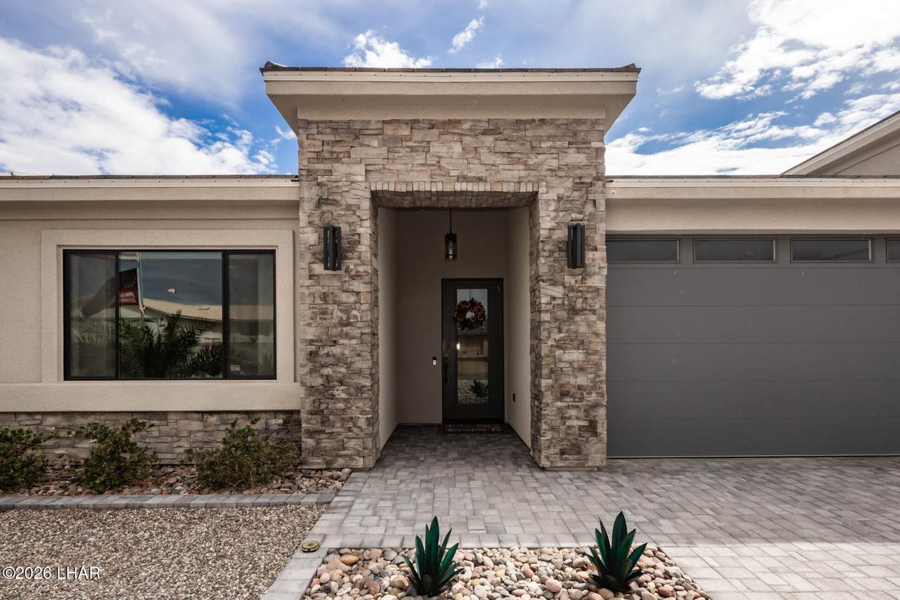 https://bt-photos.global.ssl.fastly.net/lakehavasu/1280_boomver_1_1042761-2.jpg