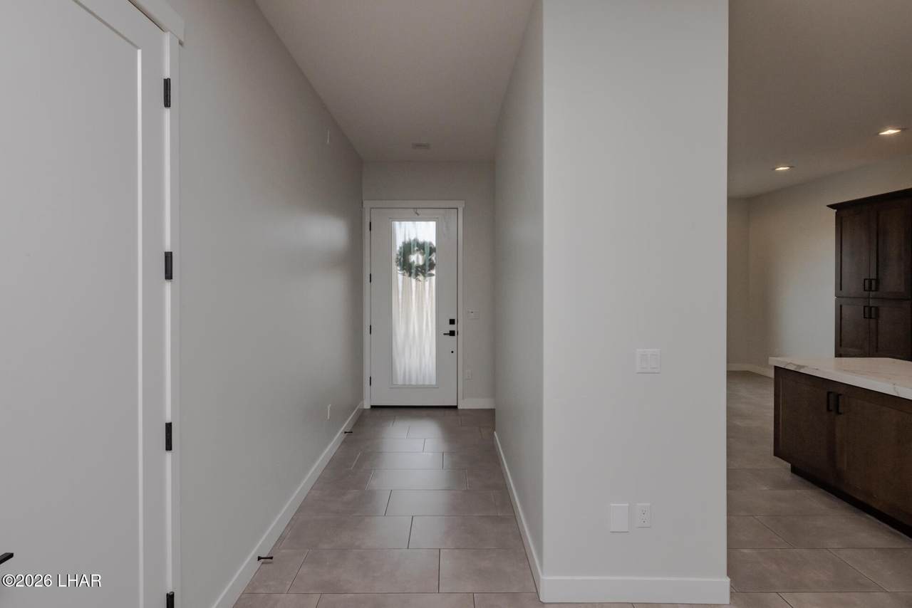 https://bt-photos.global.ssl.fastly.net/lakehavasu/1280_boomver_1_1042761-2.jpg
