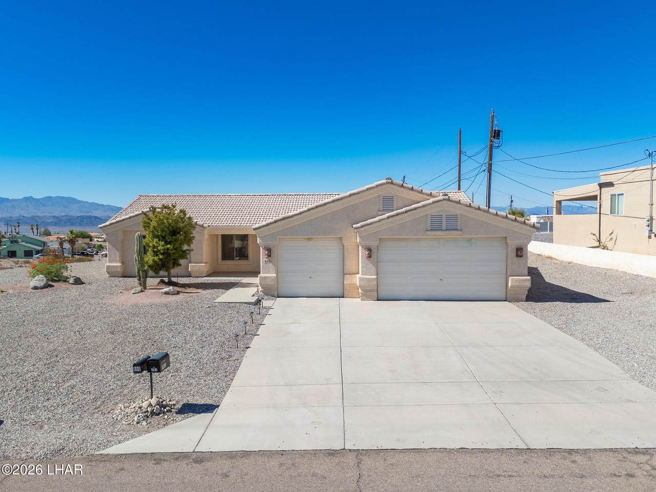 https://bt-photos.global.ssl.fastly.net/lakehavasu/1280_boomver_1_1042762-2.jpg