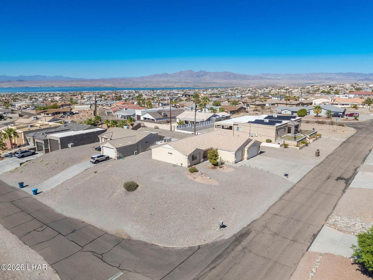 https://bt-photos.global.ssl.fastly.net/lakehavasu/1280_boomver_1_1042762-2.jpg