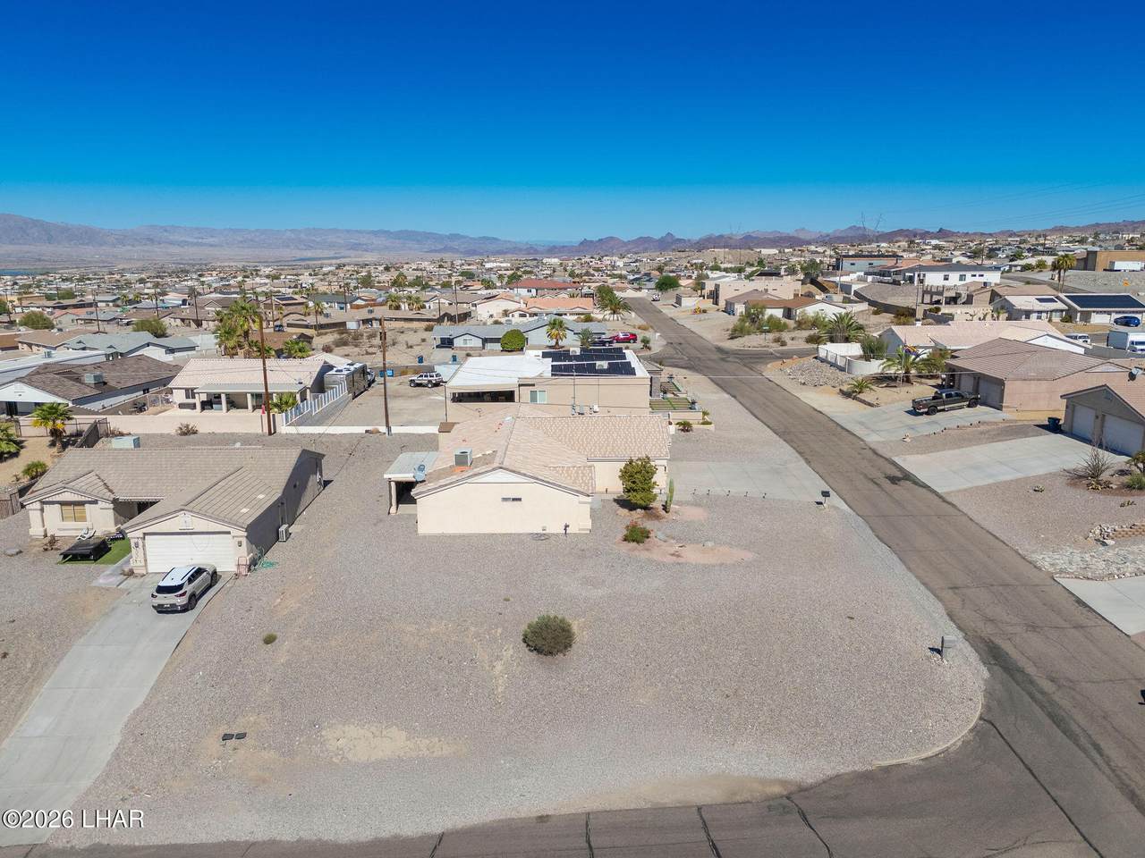 https://bt-photos.global.ssl.fastly.net/lakehavasu/1280_boomver_1_1042762-2.jpg