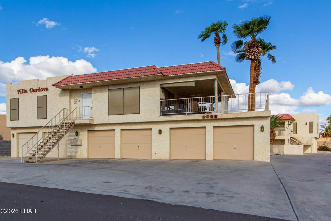 https://bt-photos.global.ssl.fastly.net/lakehavasu/1280_boomver_1_1042765-2.jpg