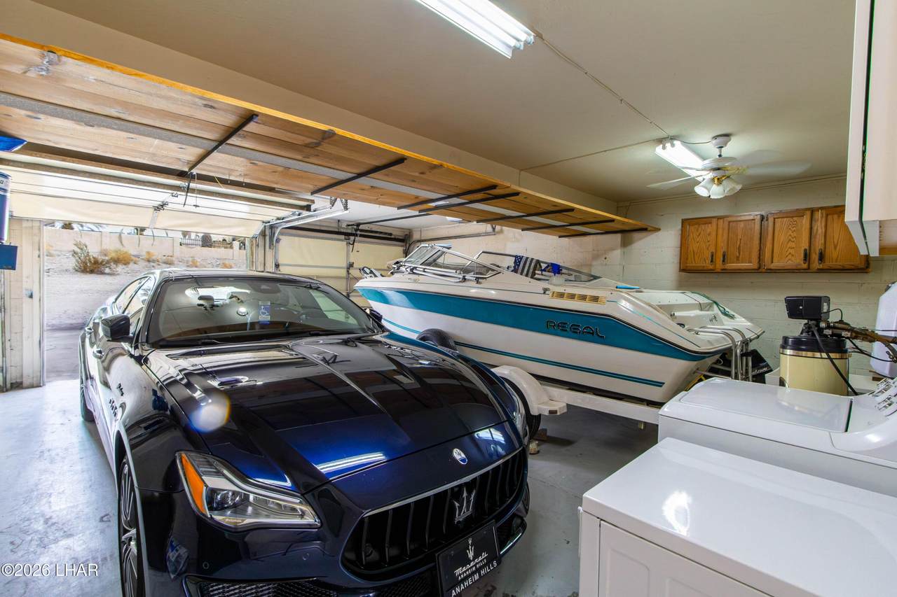 https://bt-photos.global.ssl.fastly.net/lakehavasu/1280_boomver_1_1042765-2.jpg