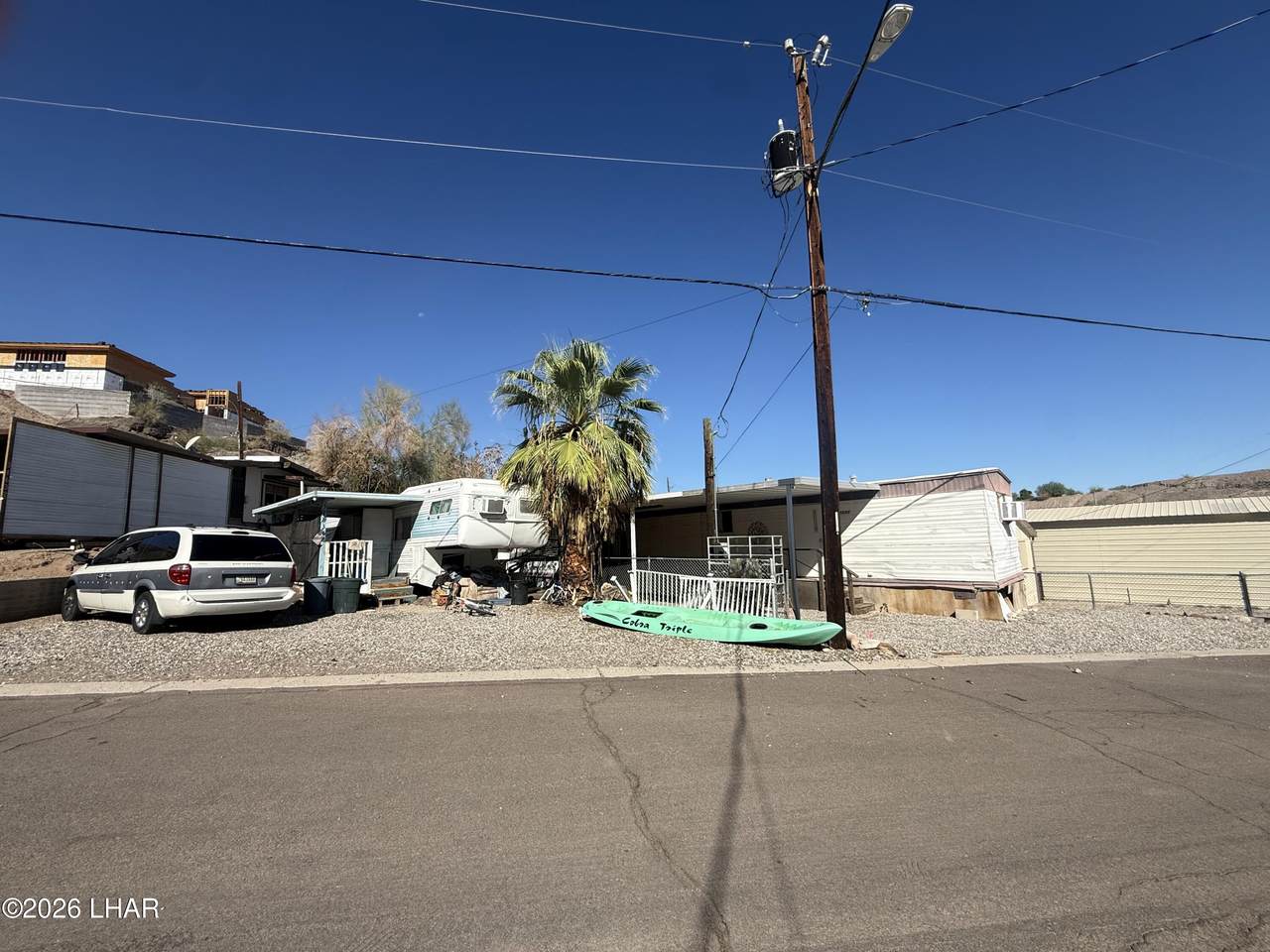 https://bt-photos.global.ssl.fastly.net/lakehavasu/1280_boomver_1_1042767-2.jpg