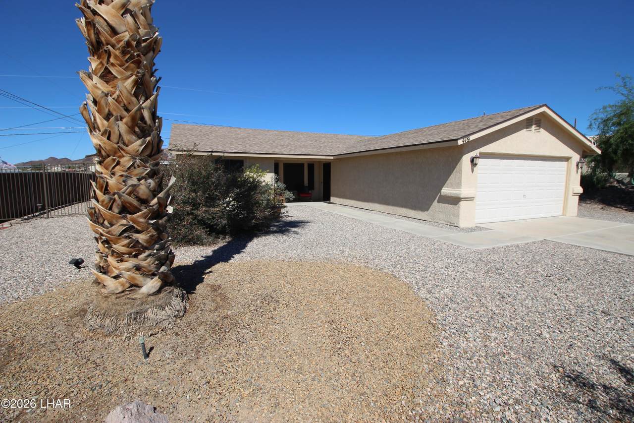 https://bt-photos.global.ssl.fastly.net/lakehavasu/1280_boomver_1_1042769-2.jpg