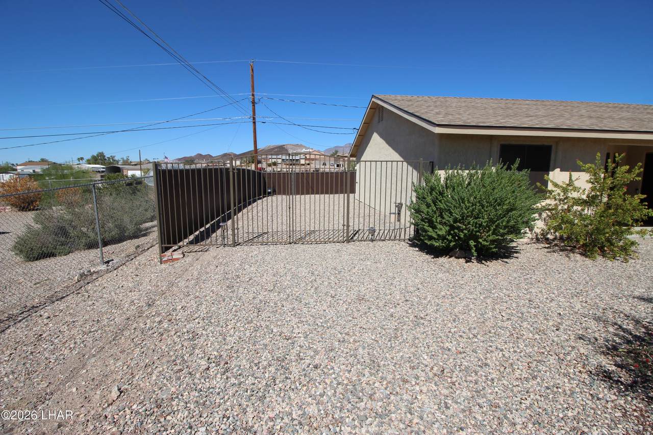 https://bt-photos.global.ssl.fastly.net/lakehavasu/1280_boomver_1_1042769-2.jpg