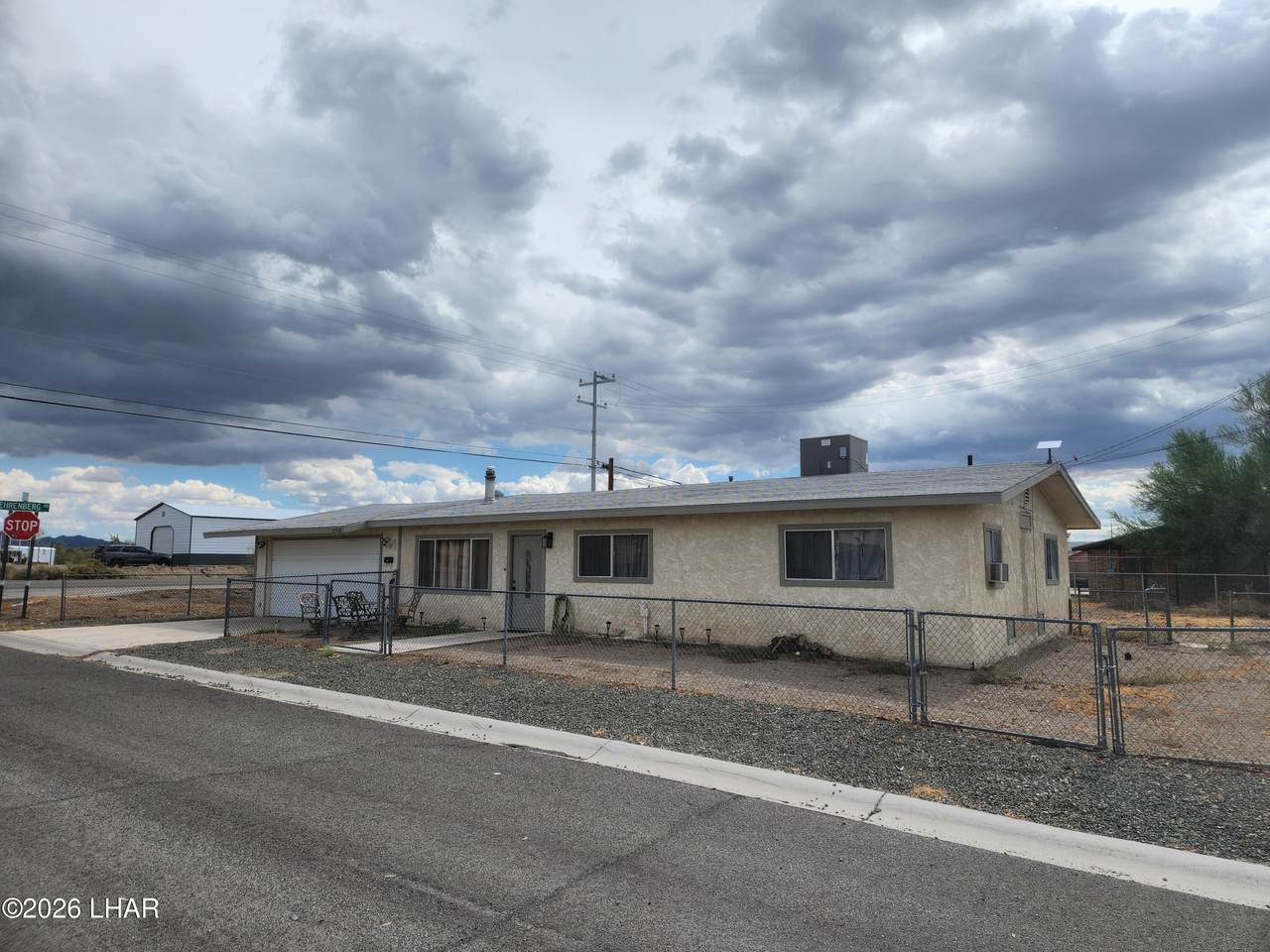https://bt-photos.global.ssl.fastly.net/lakehavasu/1280_boomver_1_1042770-2.jpg