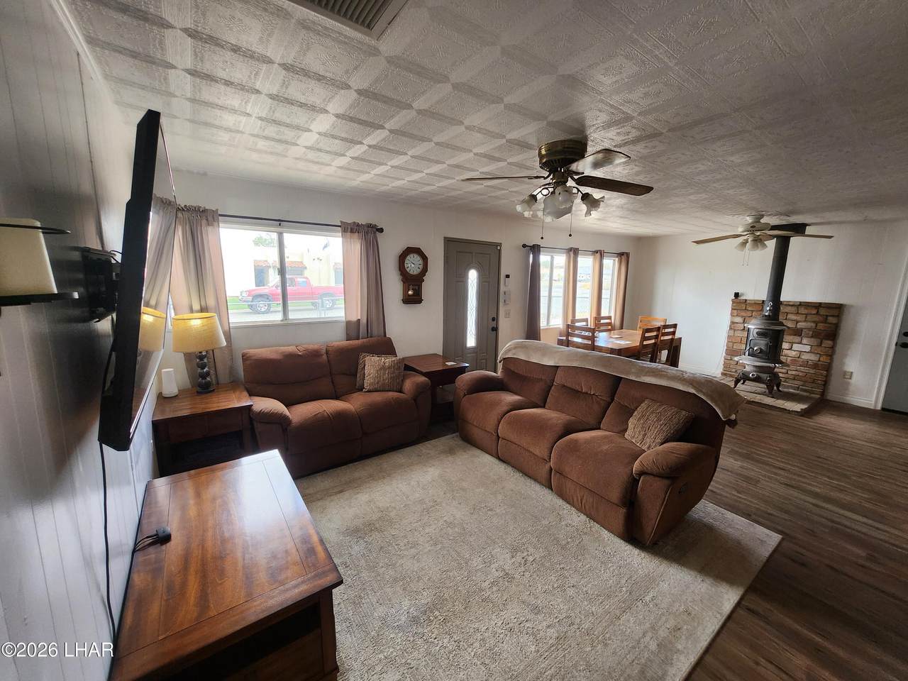 https://bt-photos.global.ssl.fastly.net/lakehavasu/1280_boomver_1_1042770-2.jpg