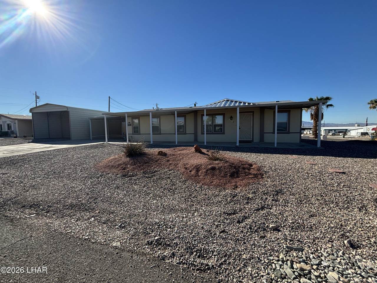 https://bt-photos.global.ssl.fastly.net/lakehavasu/1280_boomver_1_1042771-2.jpg