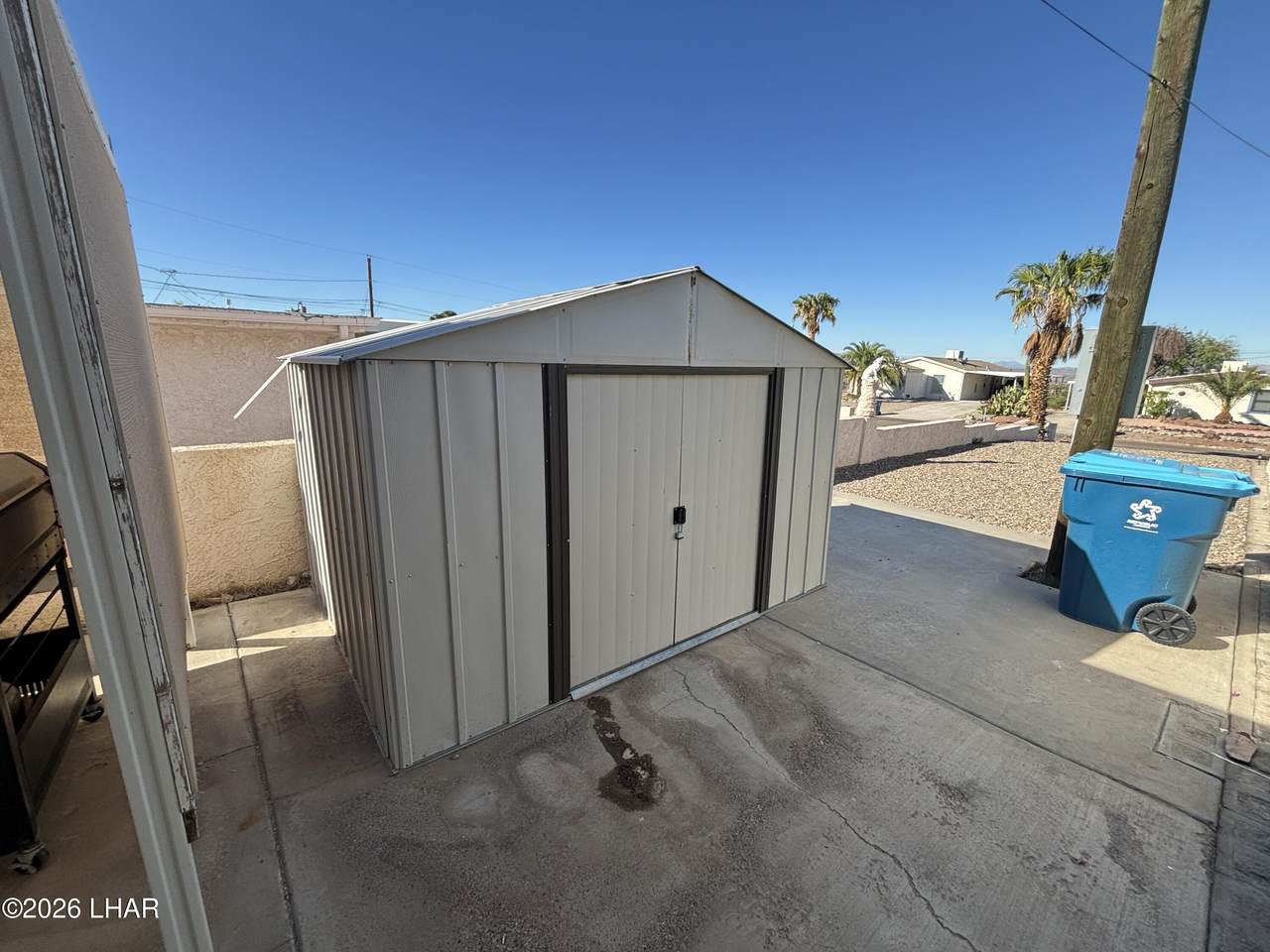 https://bt-photos.global.ssl.fastly.net/lakehavasu/1280_boomver_1_1042771-2.jpg