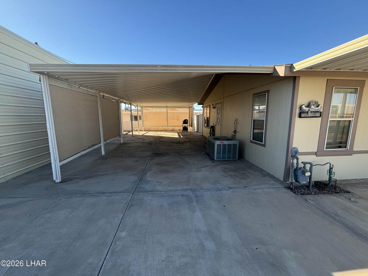 https://bt-photos.global.ssl.fastly.net/lakehavasu/1280_boomver_1_1042771-2.jpg